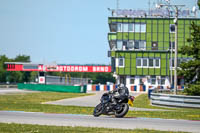 Brno;event-digital-images;motorbikes;no-limits;peter-wileman-photography;trackday;trackday-digital-images